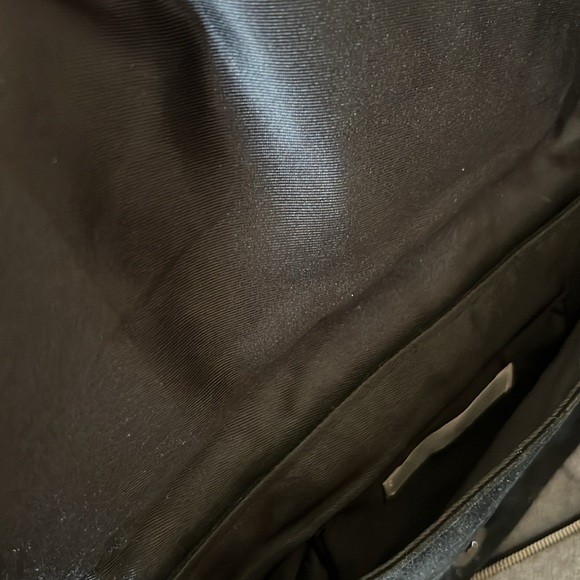 Bundle of H&M purses - Picture 5 of 6